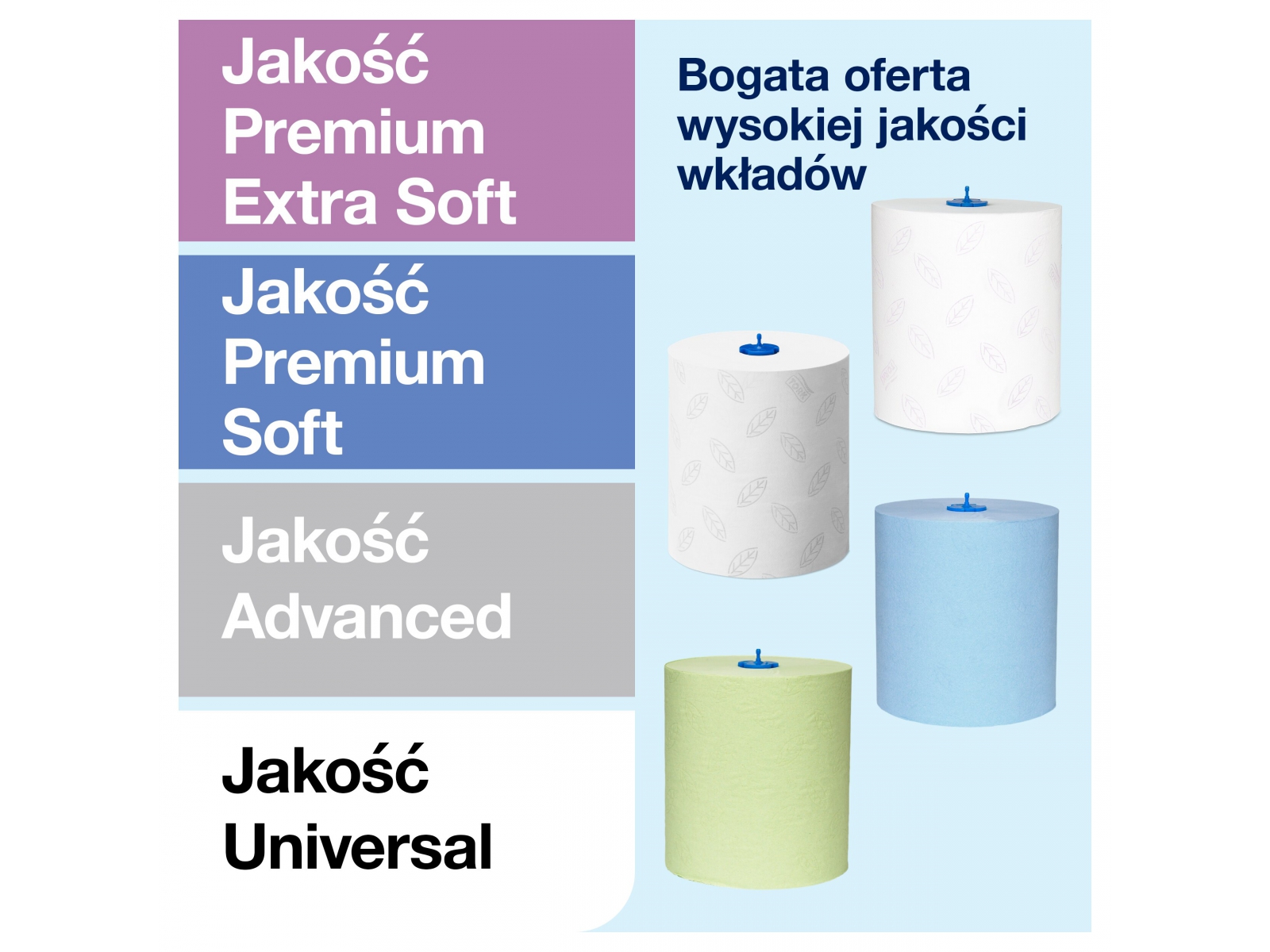 Dodatkowe zdjęcie